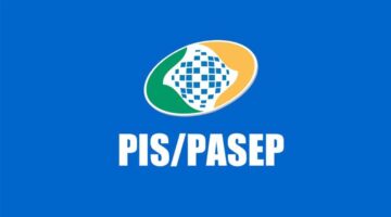 PIS-Pasep 2020: abono salarial será pago para quem nasceu em novembro