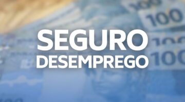 Prorrogação do seguro-desemprego: proposta é REJEITADA pelo Codefat. VEJA