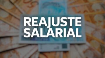 Reajuste salarial vai afetar o pagamento dos beneficiários do INSS
