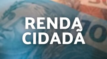 Renda Cidadã não será lançado em 2020, acreditam especialistas