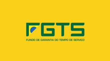 Saque emergencial do FGTS: trabalhadores têm até DOIS MESES para retirar o benefício