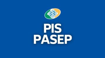 5º saque do abono salarial PIS/Pasep é feito hoje (17/11)