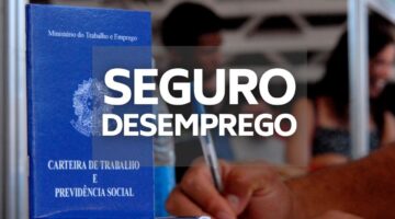 Seguro-desemprego: por que a proposta de 7 parcelas foi recusada?