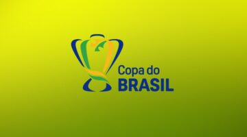 Sorteio define confrontos para as quartas de final da Copa do Brasil; veja como ficou