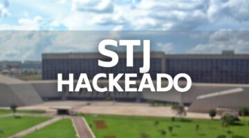 STJ foi hackeado e teve que adiar julgamentos e outras demandas