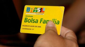 Substituto do Bolsa Família pode ficar pronto somente em 2021, entenda