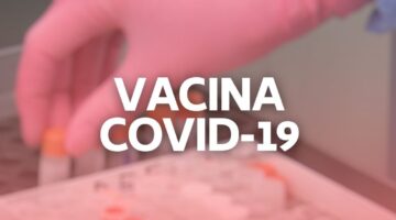 Quem pode tomar a 3ª dose da vacina contra a COVID-19? Quando? Entenda aqui