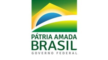 Retorno presencial de servidores é AUTORIZADO pelo governo