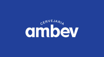 Vagas de emprego na AMBEV: diversas oportunidades pelo país; veja a lista de cargos