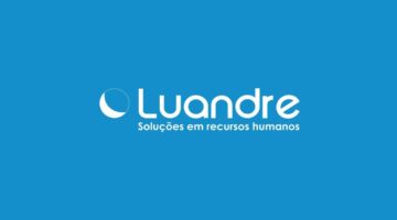 Luandre RH abre mais de 5 mil vagas de trabalho em todo Brasil