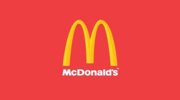 Vagas de emprego no McDonald’s: milhares de oportunidades pelo país; confira