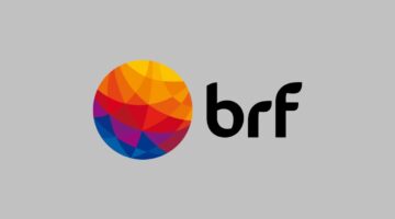 Oportunidades de emprego BRF: 3,4 mil vagas no Brasil até fim do ano