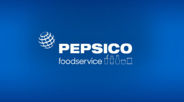 Vagas de emprego na PepsiCo: veja as oportunidades disponíveis