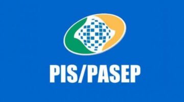Calendário de pagamento do abono salarial PIS/Pasep 2021 foi liberado, VEJA