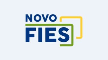 Nova data do Adiantamento do Fies 2020; saiba mais