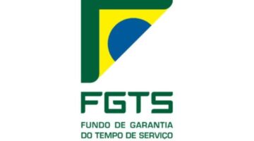 É possível antecipar o saque-aniversário do FGTS? Veja como aderir a essa opção de crédito