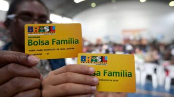 Aposentados recebem Bolsa Família? veja se isso é possível