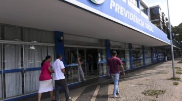 Auxílio-doença pode ser GARANTIDO sem perícia médica; entenda a proposta