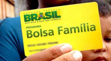 Auxílio emergencial: datas de pagamento da ÚLTIMA parcela do Bolsa Família