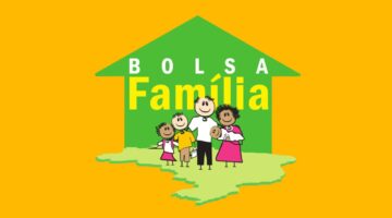 Bolsa Família: como atualizar o cadastro no programa social?