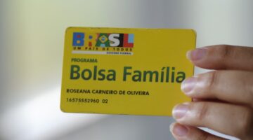 Caixa COMEÇA a pagar a 9ª parcela do auxílio emergencial para Bolsa Família; veja