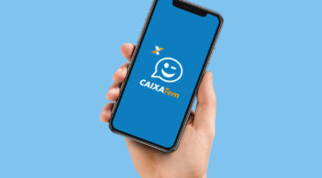 Como funciona o app Caixa Tem para Bolsa Família? Entenda as funcionalidades