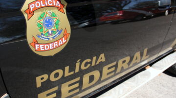 Concurso Polícia Federal 2021: inscrições ABERTAS