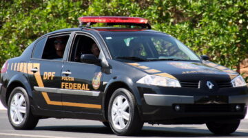 Concurso Polícia Federal: corporação busca aval para 508 vagas em outros cargos; VEJA