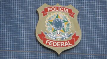 Concurso Polícia Federal: corporação prevê edital em janeiro de 2021; confira