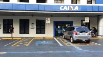 Conta Fácil: Caixa disponibiliza conta para quem tem renda de R$ 50