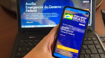 Contestação do auxílio emergencial negado tem NOVOS PRAZOS; veja como fazer