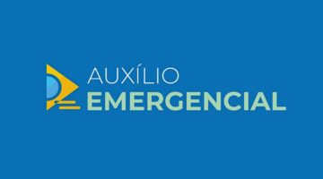 Devolução do auxílio emergencial: governo vai cobrar dinheiro via SMS