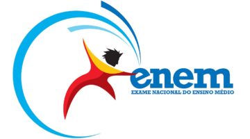 ENEM digital: saiba como será a aplicação inédita do exame