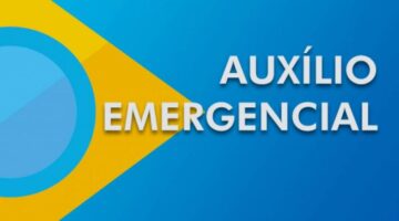 Fim do Auxílio Emergencial: pagamento da última parcela começa hoje