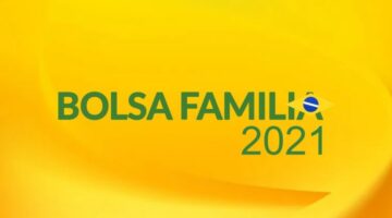 Inscrição Bolsa Família 2021: como se cadastrar no programa social