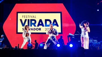 Live da virada é cancelada em Salvador; entenda os motivos