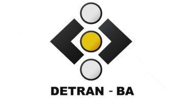 Detran-BA: novos prazos para CNH, transferência do veículo e notificação de infração