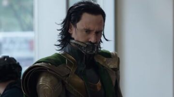 Marvel divulga trailers de novas séries, incluindo ‘Loki’ e ‘Wandavision’; veja