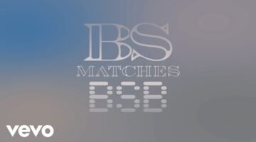 Britney Spears e Backstreet Boys lançam “Matches”, parceria aguardada há 20 anos