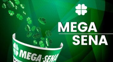 Mega Semana de Natal é hoje e Mega-Sena sorteia R$ 34 milhões na quinta-feira