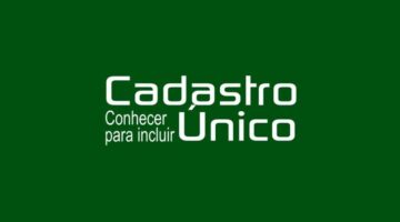 Em Salvador, CadÚnico passa a ter dois novos postos de atendimento