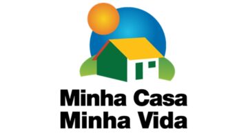 Minha Casa Minha Vida: conheça as modalidades e como se inscrever