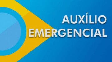 Os brasileiros terão auxílio emergencial no próximo ano?