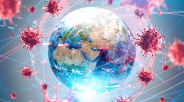 Pandemia, epidemia e endemia: qual é a diferença entre elas?