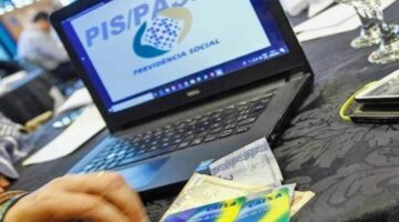 Abono salarial PIS: Caixa deposita benefício na Conta Social Digital