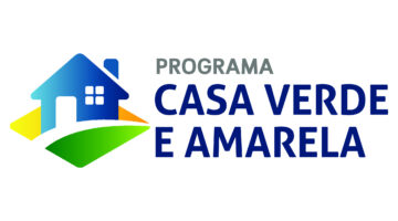 Programa Casa Verde e Amarela dever substituir o Minha Casa, Minha Vida