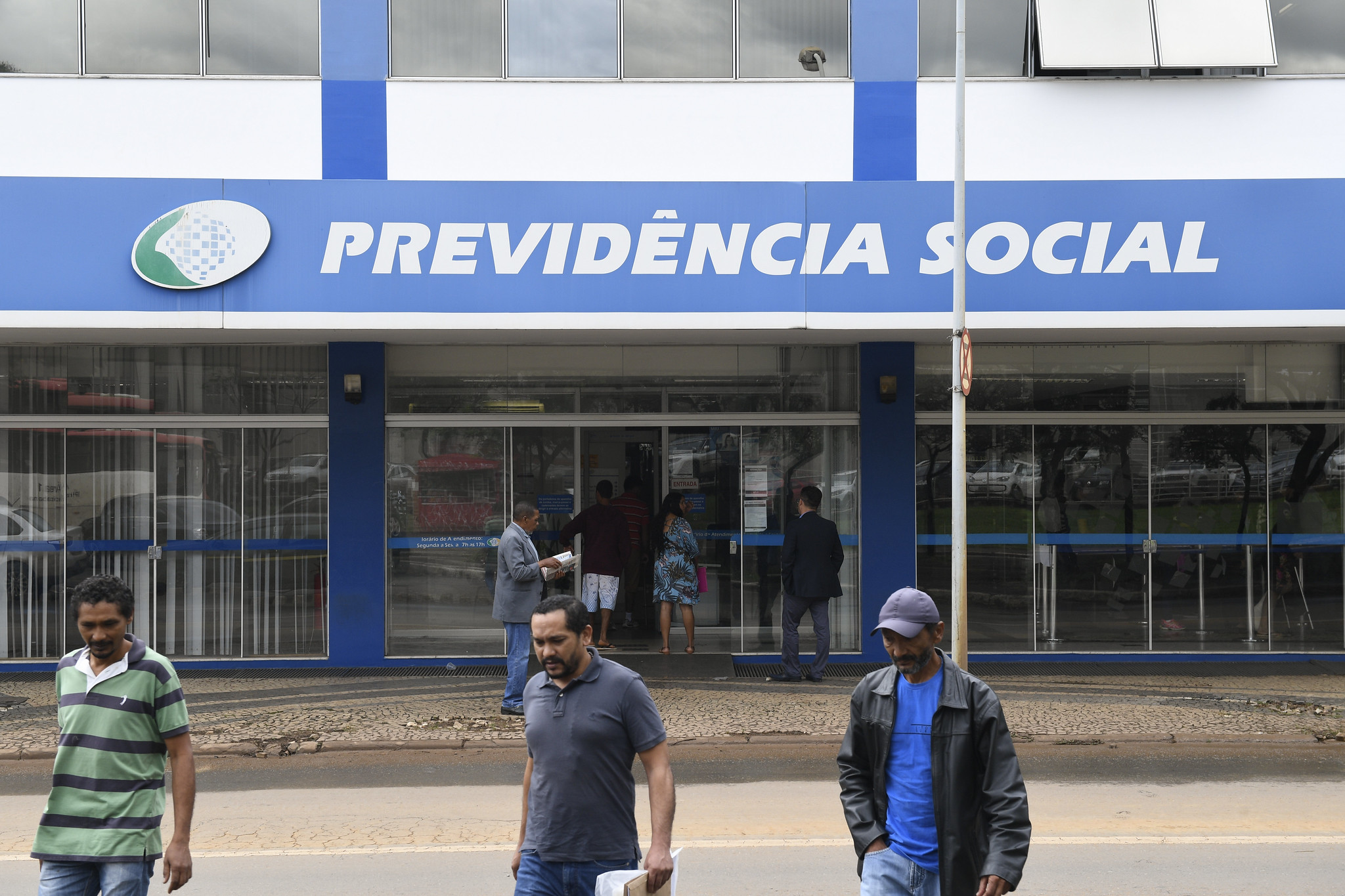 Prova De Vida Do Inss Segue Suspensa Em 2020 Entenda 