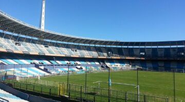Racing x Boca Juniors: onde assistir clássico argentino na Libertadores