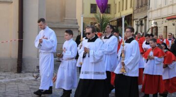 Celebrações em homenagem a São Francisco Xavier são realizadas em Salvador