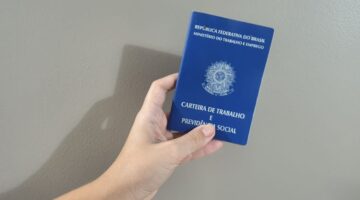 Saque extra do PIS/PASEP pode chegar ao valor de R$ 1.045